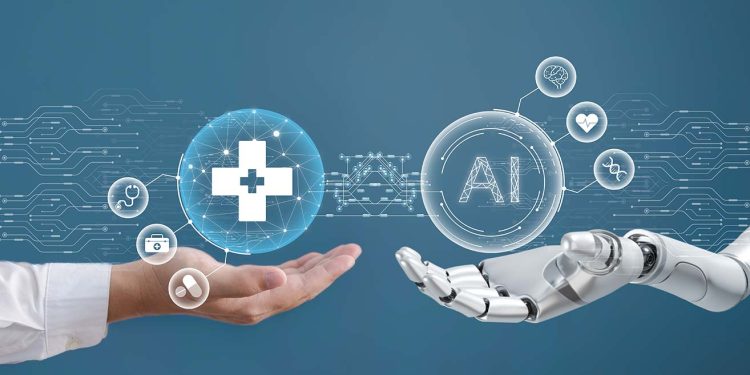 L’IA in medicina non sta sostituendo il medico. Sta cambiando cosa significa decidere