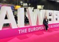 AI Week e healthcare: il caso Meduspace tra innovazione e medicina digitale