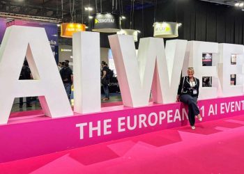 AI Week e healthcare: il caso Meduspace tra innovazione e medicina digitale