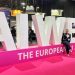 AI Week e healthcare: il caso Meduspace tra innovazione e medicina digitale