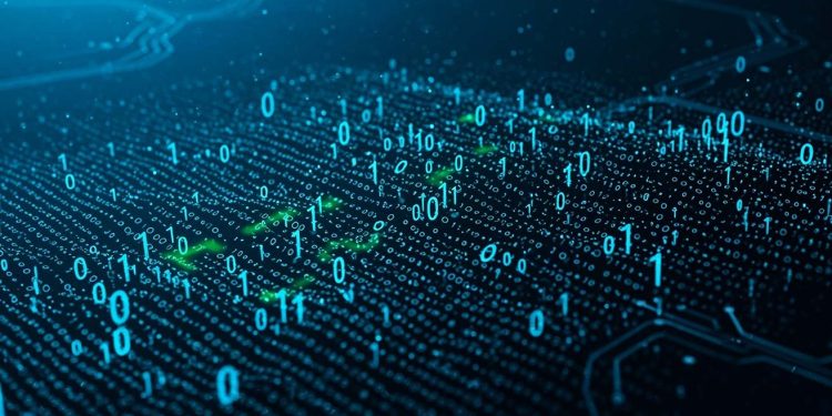 Dati sintetici e medicina: perché il futuro dell’IA passa da informazioni che non esistono