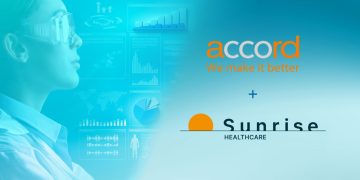 Accord Healthcare Italia rafforza il canale retail grazie a una nuova alleanza con Sunrise Healthcare