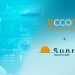 Accord Healthcare Italia rafforza il canale retail grazie a una nuova alleanza con Sunrise Healthcare