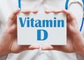 Verona continua a fare scuola nel campo della ricerca e applicazione della vitamina D in ambito medico