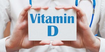Verona continua a fare scuola nel campo della ricerca e applicazione della vitamina D in ambito medico