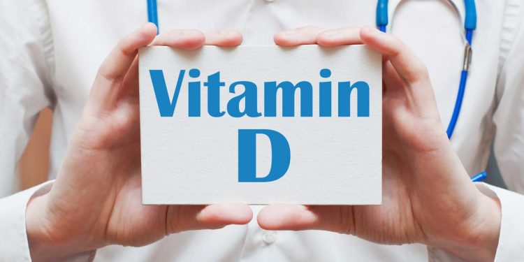 Verona continua a fare scuola nel campo della ricerca e applicazione della vitamina D in ambito medico