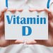 Verona continua a fare scuola nel campo della ricerca e applicazione della vitamina D in ambito medico
